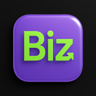 Biz